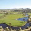 Отель Preciosa Casa de diseño Valle del Este Golf Resort ideal para familias, фото 7