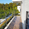 Отель Jeju Dongho Pension And Guest House, фото 1
