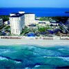 Отель JW Marriott Cancun Resort & Spa, фото 30