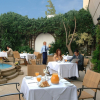 Отель Palm Beach and Bungalows Larnaca, фото 9