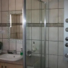 Отель N&A Self-catering Guesthouse, фото 8