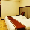 Отель Yishuiyan Hotel, фото 3