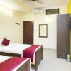 Отель OYO Rooms Yeshwanthpur, фото 7