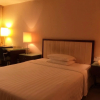 Отель Shenzhen Convention and Exhibition Center Union Plaza Qiuguo S Hotel, фото 6