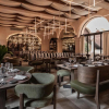 Отель Nobis Hotel Palma, фото 7