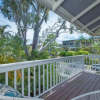 Отель Noosa Outrigger Beach Resort, фото 21