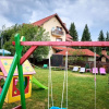 Отель Fox Valley Villa, фото 11