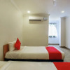 Отель OYO Flagship 13544 Sri Sai Nilayam, фото 5