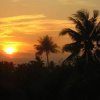 Отель Rueanmalai Homestay, фото 24