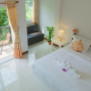 Отель Pantip Boutique Hotel, фото 28