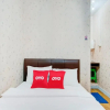 Отель Sukomanunggal Inn by OYO Rooms, фото 1