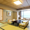 Отель Aenokaze, фото 5