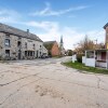 Отель Gite in Lessive Close to Rochefort and the Lesse River, фото 20