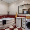 Отель Lovely 2-bdrm condo ideal for a family with children, free parking on premises, фото 8