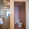Отель Palmyra Luxury Suites, фото 19