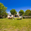 Отель La Casa Al Mare - Golden Bay Beach House, фото 20