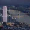 Отель Hyatt Place Liuzhou, фото 23