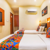 Отель FabHotel Liwa International, фото 16