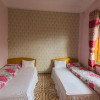 Отель Viet Duc Guest House, фото 5