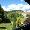 Отель Landhotel MÜHLE zu Gersbach, фото 20