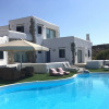 Отель Villa Splendida in Paros, фото 15
