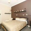 Отель Busselton Guest House, фото 1