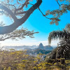 Отель Pousada Rio144, фото 21