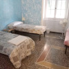 Отель Apartment with 6 Bedrooms in Genova, with Wonderful City View And Wifi, фото 9