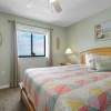 Отель Ocean Bay Club 1701 Pent House Escape!, фото 31
