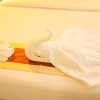 Отель Boreirom Teuk Chhou Resort, фото 22