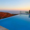 Отель Aphrodite Hills Holiday Residences The Mythos Collection Villas 4 Bedroom Mythos Collection Villa - , фото 9