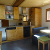 Отель Chalet Gädi, фото 11