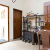 Отель Thoms Beach Homestay, фото 15