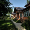 Отель Shady Resort, фото 11