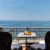Отель Coral Hotel Athens, фото 8