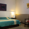 Отель Samsara Hotel Salta, фото 3