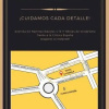 Отель Hospedaje La Farola, фото 7