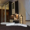 Отель Guest House Shale, фото 6