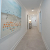 Отель Phoenix Gulf Towers 1406 2 Bedroom Condo, фото 1