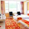 Отель Bubusheng Hotel, фото 18
