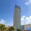 Отель Youth Sunshine S Hotel (Xiamen Convention and Exhibition Center California Plaza), фото 2