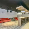 Отель Rideau Residence University of Ottawa, фото 11