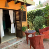Отель Bungalows Villas Firanda, фото 15