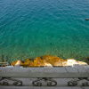 Отель Arnolongo B4 in Rovinj, фото 16