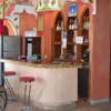 Отель Le Relais De Marrakech, фото 2