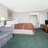 Отель Days Inn by Wyndham Amarillo East, фото 6