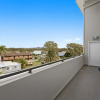 Отель Woolgoolga Executive Apartment, фото 6