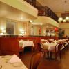 Отель Crowne Plaza New Orleans French Qtr - Astor, фото 33