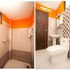 Отель Oyo 439 3 Boys Apartment And Guest House, фото 8