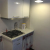Отель Roma Street Home, фото 6